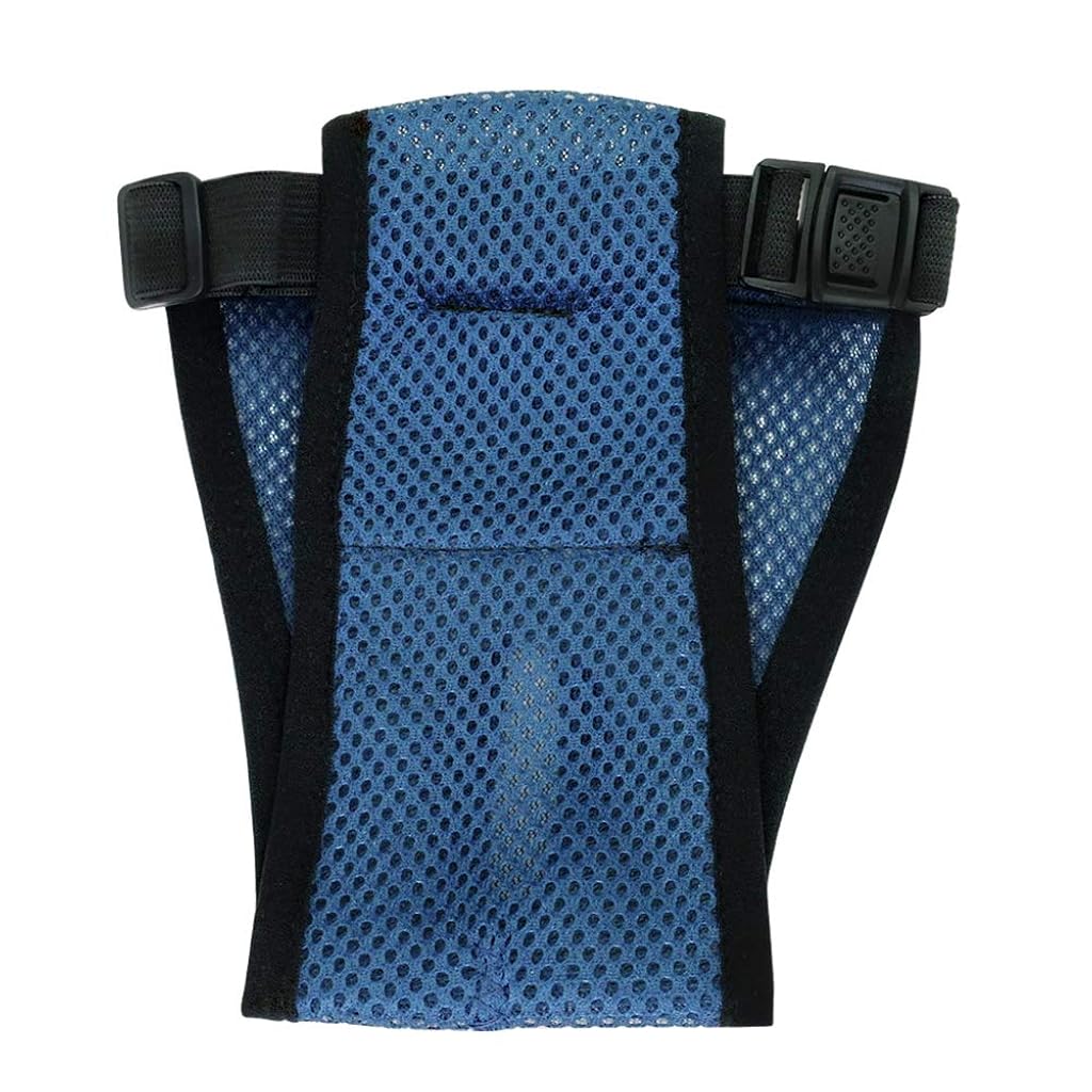 Qpets® Pet Use Breathable Reusable Dogs Diapers Female with 6 Absorbption Cotton Pad Comfort Doggy for Puppy L Recommended Waist 15.7-19.2 Inches 3PCS Qpets® Pet Use Breathable Reusable Dogs Diapers Female with 6 Absorbption Cotton Pad Comfort Doggy for Puppy L Recommended Waist 15.7-19.2 Inches 3PCS